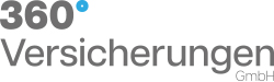 360° Versicherungen GmbH